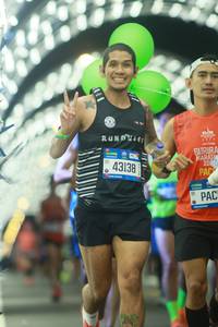 BIB: 43138, 201
                            <button type="button" onclick="openModal(20402945)" class="btn btn-primary btn-sm float-right btn-popup" data-toggle="modal" data-target=".modal-high-quality">
                        <i class="fas fa-shopping-cart"></i> Add to Cart
                    </button>
                                            <button type="button" onclick="isThisMe(20402945, true)" class="btn btn-success btn-sm float-right btn-popup btn-isme hidden" data-toggle="tooltip" data-placement="bottom" title="นี่คือรูปของคุณใช่ไหม คลิกที่นี่เพื่อเอาเข้าอัลบั้ม">
                        <i class="fas fa-plus"></i> Add to album
                    </button>
                    <button type="button" onclick="isThisMe(20402945, false)" class="btn btn-warning btn-sm float-right btn-popup btn-isnotme hidden">
                        <i class="fas fa-ban"></i> Remove from album
                    </button>